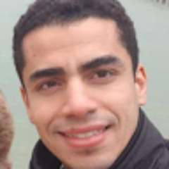 Dr.Ahmed Salah