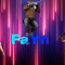 FaYn