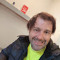 JEREMY VAN HOVE