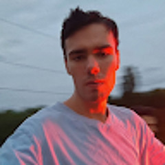 Denys Matafonov