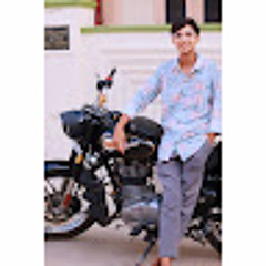 Charan Kodavath