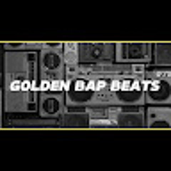 GOLDEN BAP BEATS