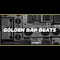GOLDEN BAP BEATS