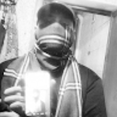 Игорь Довжий
