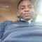 Franklin Ezedunor
