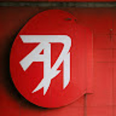 Ri Dan