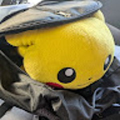 もちもちもっち