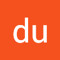 du kthanh
