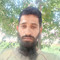 Abdul Raof