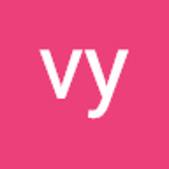 vy phưn
