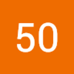 50 vivo