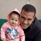 Ebraheem Mamdouh