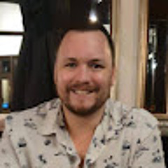 Oliver Morley-leacock