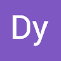 Dy