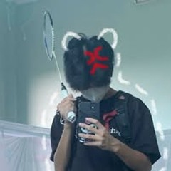 Phúc Hồng