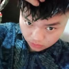 Muhammad Rifinsyah