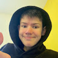 Rhys Morgan