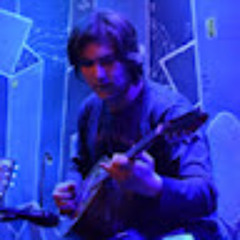 ειναι ψυχες