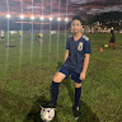 LUCAS GABRIEL GALAGNARA