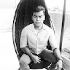 Anderson Gonzalez