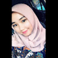 User 886358129