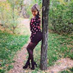 Kseniya Meshcheryakova