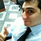 jonathan rivera