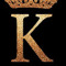 KINGK