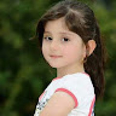 Eshal Khan