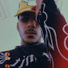 احمد غريب