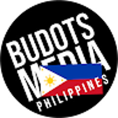 BudotsMedia Philippines