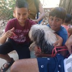 Alexito Taibel Tobías