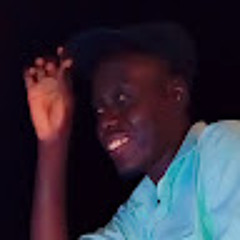 Ibraheim Habib