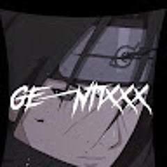 G-ENT11X ахха