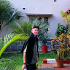 Punchok Walpa