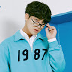 하윤이