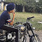 Jaspreet Singh