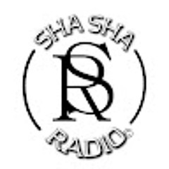 TRU CLASSICS LIVE 365 RADIO