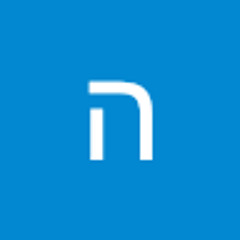 הלל יופה