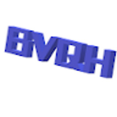Hưng Bùi
