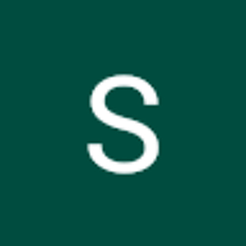 [CoursesBetter.com] Rob Walling – The SaaS Launchpad