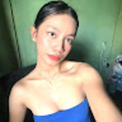 Galindes Gwen