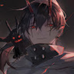 Yones Yoza