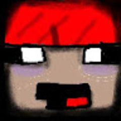 Lampa Light [TiRegin]