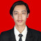 anggoy
