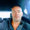 Peter Sleeckx