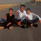 Omar Gad