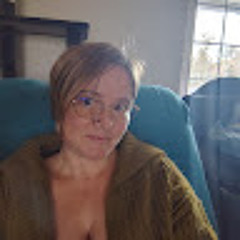 Laura Magee