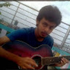 Victor Bijoy