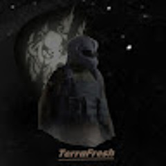 TerraFresh
